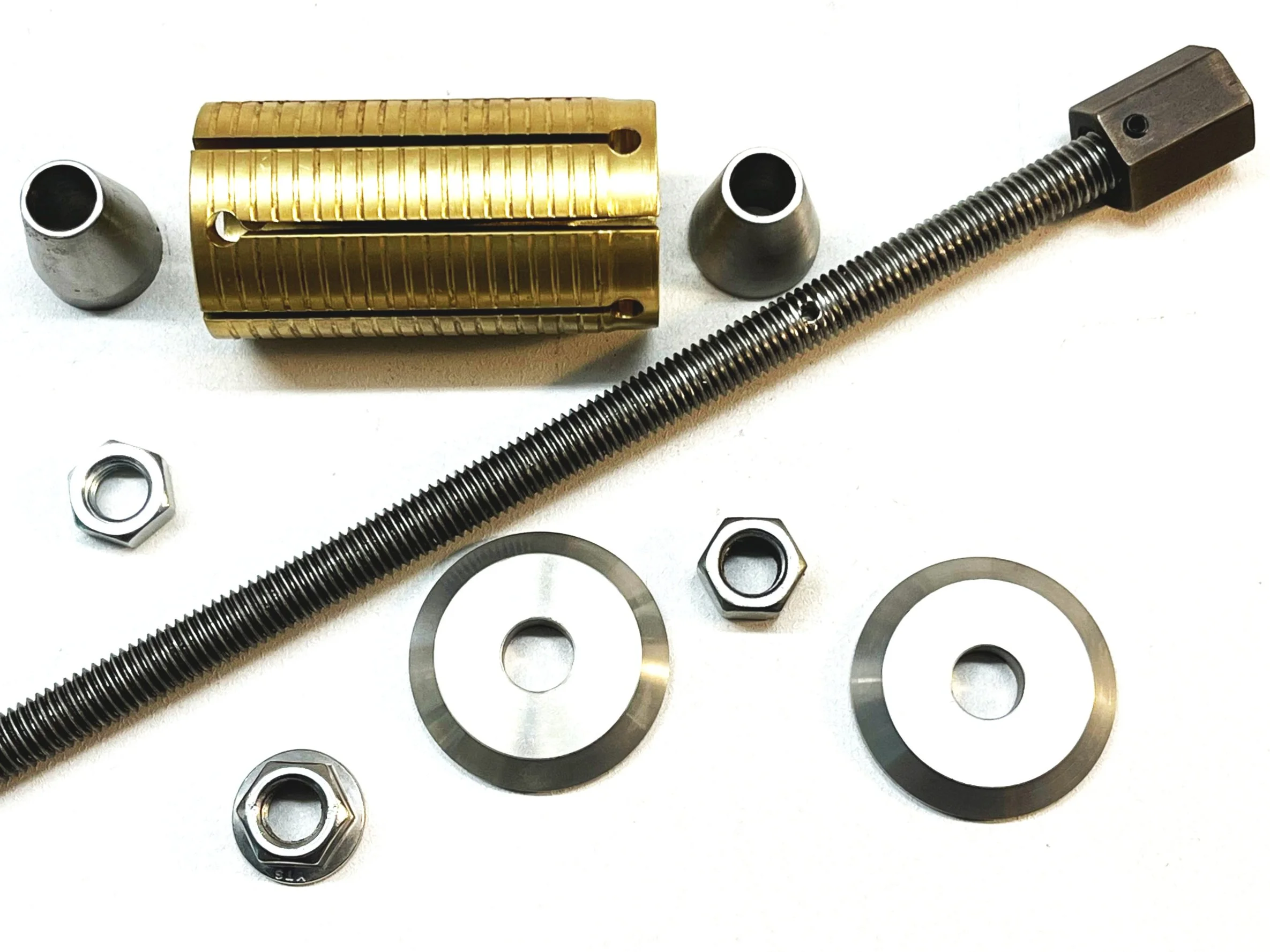HEAD  インテックビンディング 楽天市場】24-25 DEELUXE/ディーラックス DLX INTEC CONNECTOR